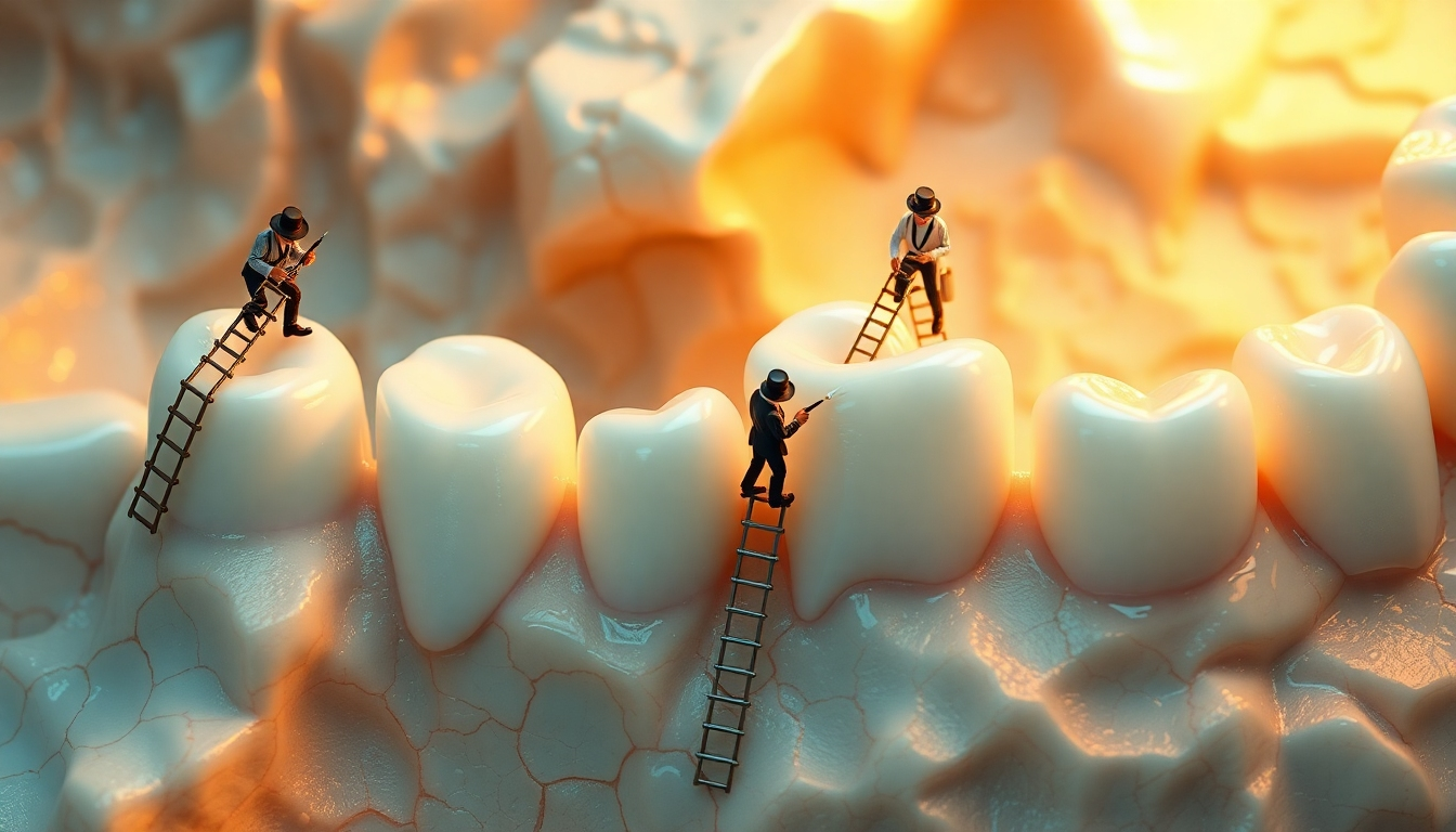 Cm8husa8x008cmjecumiitl70